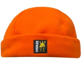 Hasbeanie Blaze Orange
